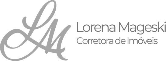 Lorena Mageski Corretora de Im�veis CRECI/ES 10.659-F